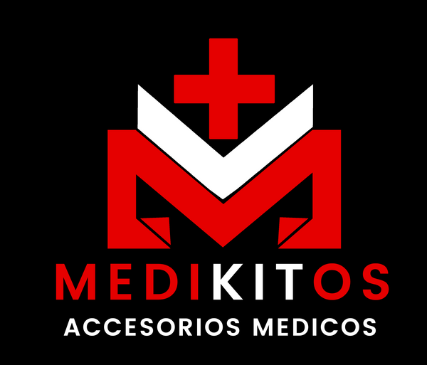 Medikitos